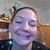 Linda Malcomb Benedict's profile image