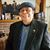 Caryl Ausejo's profile image