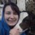 Rebecca Risjan's profile image