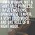 Melody Legaspi-Seils's profile image