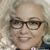 Romina Damiani's profile image