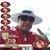 Gabriel Hernandez's profile image