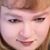 Michelle Fowler Smith's profile image