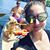 Amanda Marie's profile image