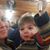 Dannielle Bruning's profile image
