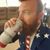 Chris Leverette's profile image
