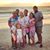 Christy Huffmaster Pridgen's profile image