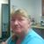 Lou LLonaker's profile image