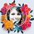 Nadia Frunza's profile image