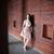 Adriana Gallegos Zaragoza's profile image