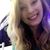 Grace Anne Weber's profile image