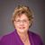Kari Hardman McCune's profile image