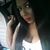 Jequetta Dinky Johnson's profile image
