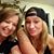 Nicole Moore Roberts's profile image