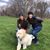 Colleen Whitty Becker's profile image