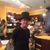 Mark Nichter's profile image