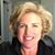 Dee Anna Hatfield's profile image