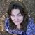 Debbie Douglas's profile image