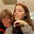 Sharon Avedisian's profile image