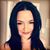 Pamela Jamie Thrower Sharkey's profile image