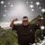 Eddie Delarosa's profile image