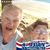 Joanne Bunch Ricketson's profile image