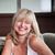 Tracy Revell's profile image