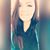 Jamie Kilgore's profile image