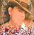 Melissa Smith's profile image