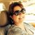 Melissa Wansley Holcomb's profile image