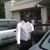 Don Smith's profile image
