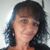 Tiffany Soto's profile image