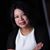 Minna Millare's profile image