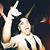 Cliff Vassal's profile image