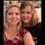 Kim Langley Griffith's profile image