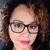 Erika Noelia Munoz-Ortega's profile image