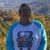 Aneta Mccoin George's profile image