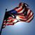 Lainie Filegar Peltz's profile image