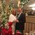Paula Fedrizzi Lash's profile image