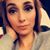 Lois Valenzuela's profile image