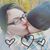 Olivia Grace Hirzel's profile image