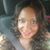 Valerie GT's profile image