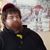 Joseph Wayne Hutchinson's profile image