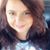 Deanna McGowan's profile image