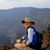 Frederique Delhaye's profile image