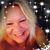 Laurie Rave's profile image