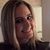 Michelle Vad Thestrup Jensen's profile image