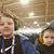 Cindy Inman's profile image
