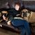 Kimberly Krafft's profile image