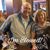 Melissa Housler's profile image